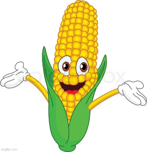 Corny | image tagged in corny | made w/ Imgflip meme maker