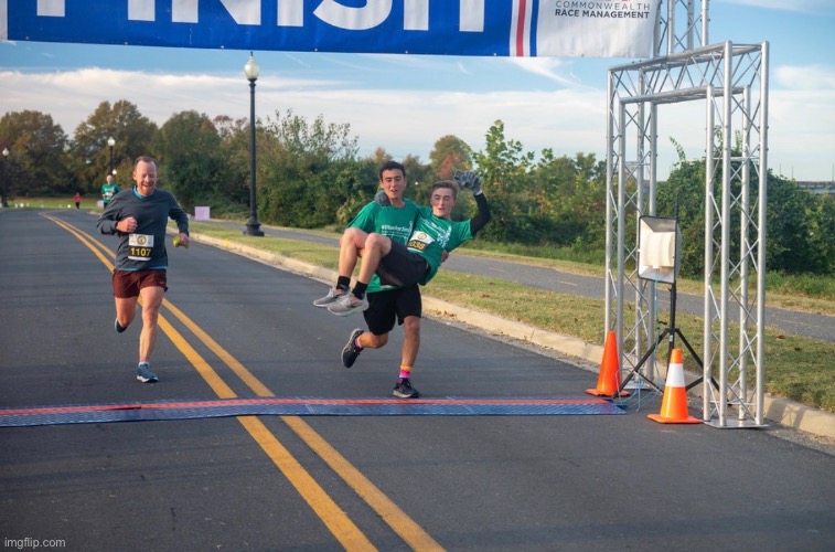 Ts so goated | made w/ Imgflip meme maker