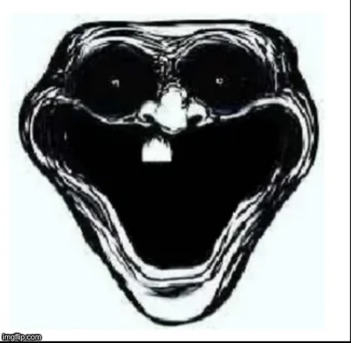 Thothe who know | image tagged in thothe who know | made w/ Imgflip meme maker