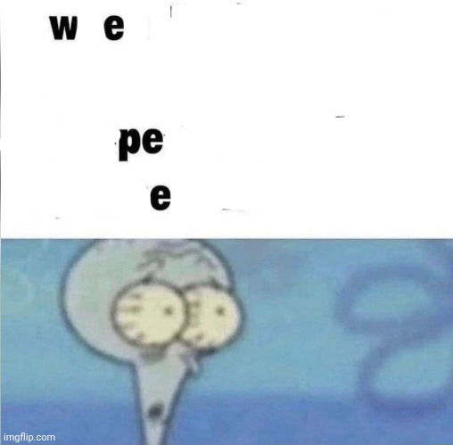 whe i'm in a competition and my opponent is | image tagged in whe i'm in a competition and my opponent is | made w/ Imgflip meme maker