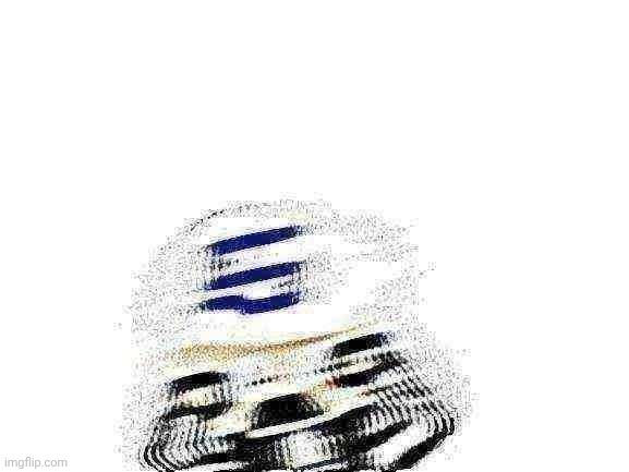 sron1 scared | image tagged in sron1 scared | made w/ Imgflip meme maker