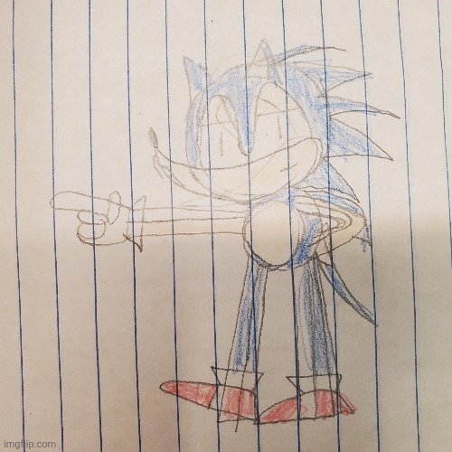 Sonk | made w/ Imgflip meme maker