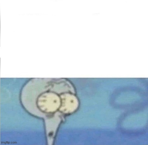 whe i'm in a competition and my opponent is | image tagged in whe i'm in a competition and my opponent is | made w/ Imgflip meme maker