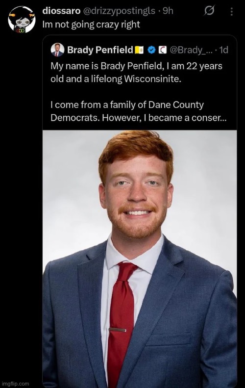 . | made w/ Imgflip meme maker