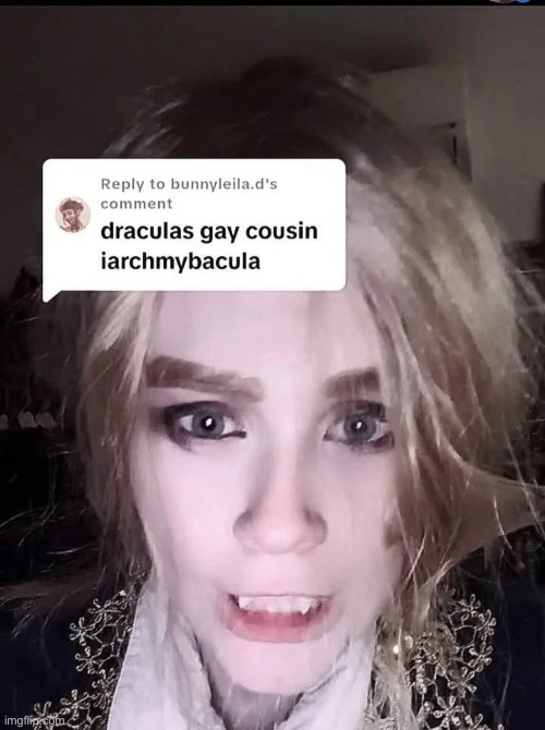 . | made w/ Imgflip meme maker