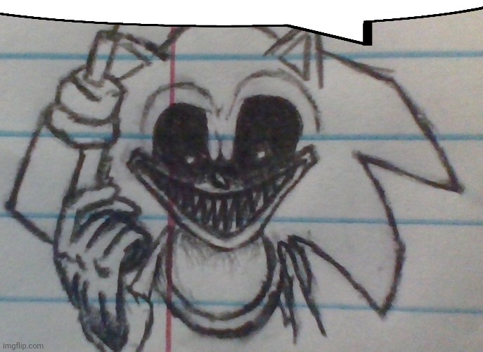 image tagged in x | made w/ Imgflip meme maker