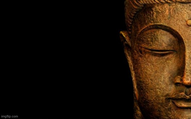 Buddha - Quotes | image tagged in buddha - quotes | made w/ Imgflip meme maker