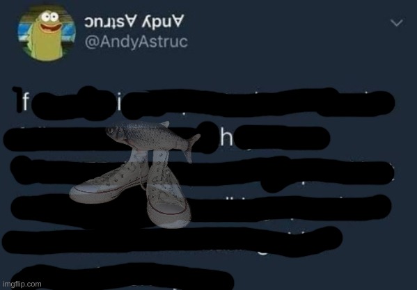 if you design a quest | image tagged in if you design a quest | made w/ Imgflip meme maker