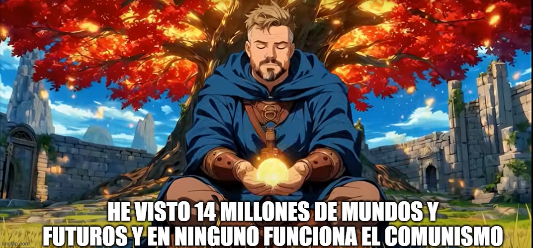 abpeem.jpg