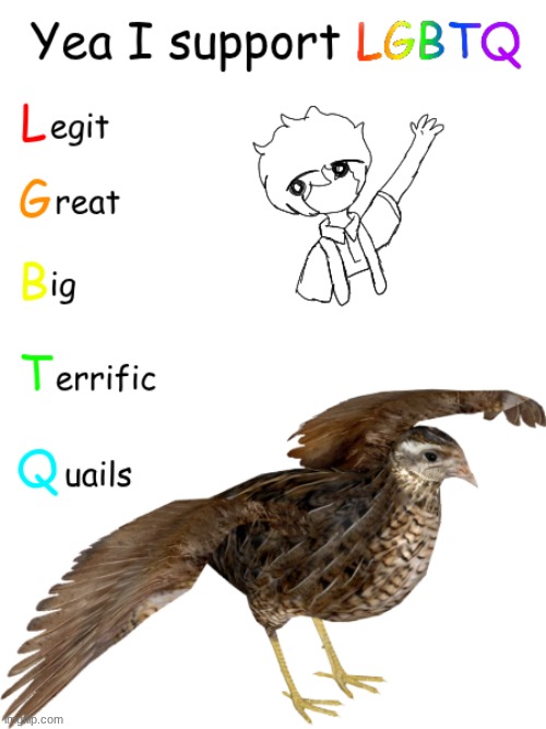 I totally support guys | image tagged in yes | made w/ Imgflip meme maker