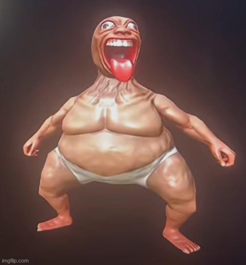 L      I      G      M      A | image tagged in ligma | made w/ Imgflip meme maker