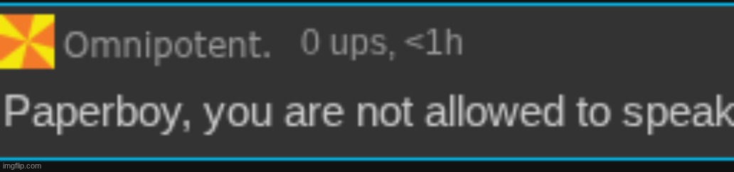 hello Mr almighty god how are you | made w/ Imgflip meme maker