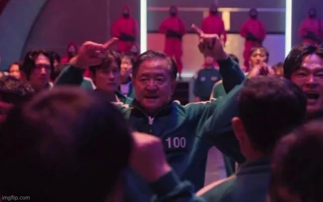 One more game | image tagged in one more game | made w/ Imgflip meme maker