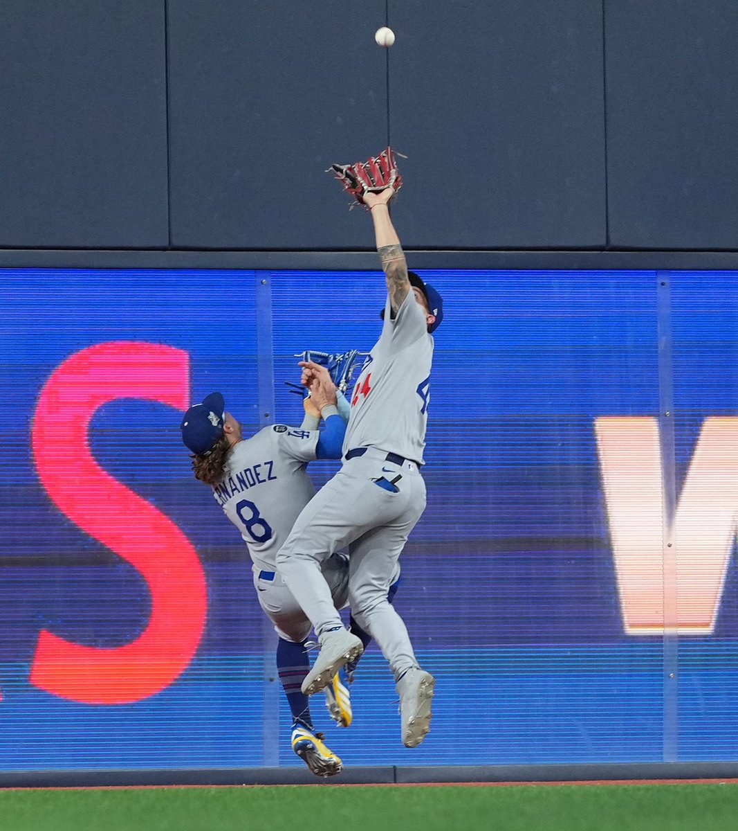 Andy Pages catch Blank Meme Template