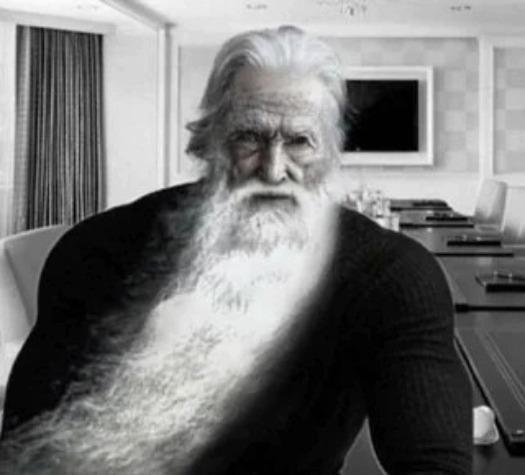 Old Gigachad | image tagged in old gigachad | made w/ Imgflip meme maker