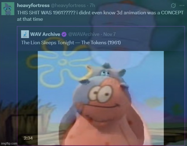 bruh | made w/ Imgflip meme maker