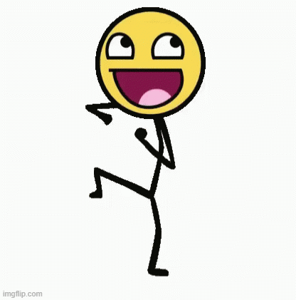 meme dance - Imgflip