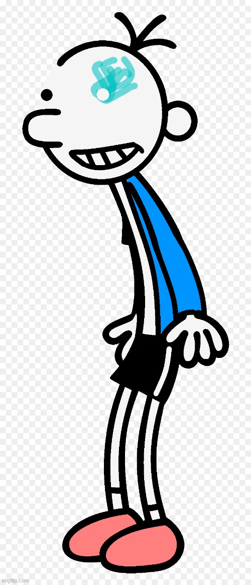 sans heffley | image tagged in sans heffley | made w/ Imgflip meme maker