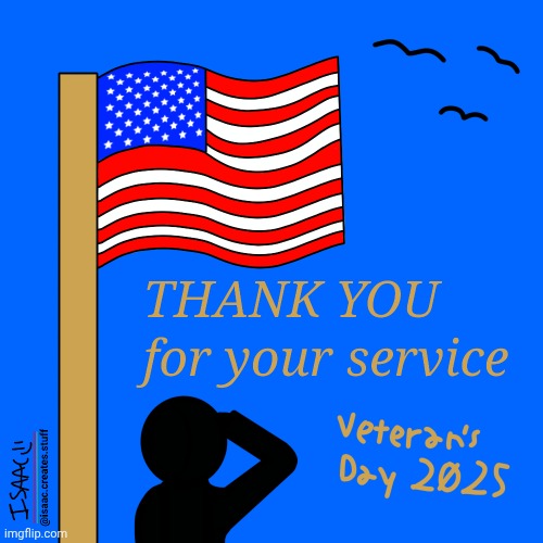 image tagged in veterans day,veterans,united states,usa | made w/ Imgflip meme maker