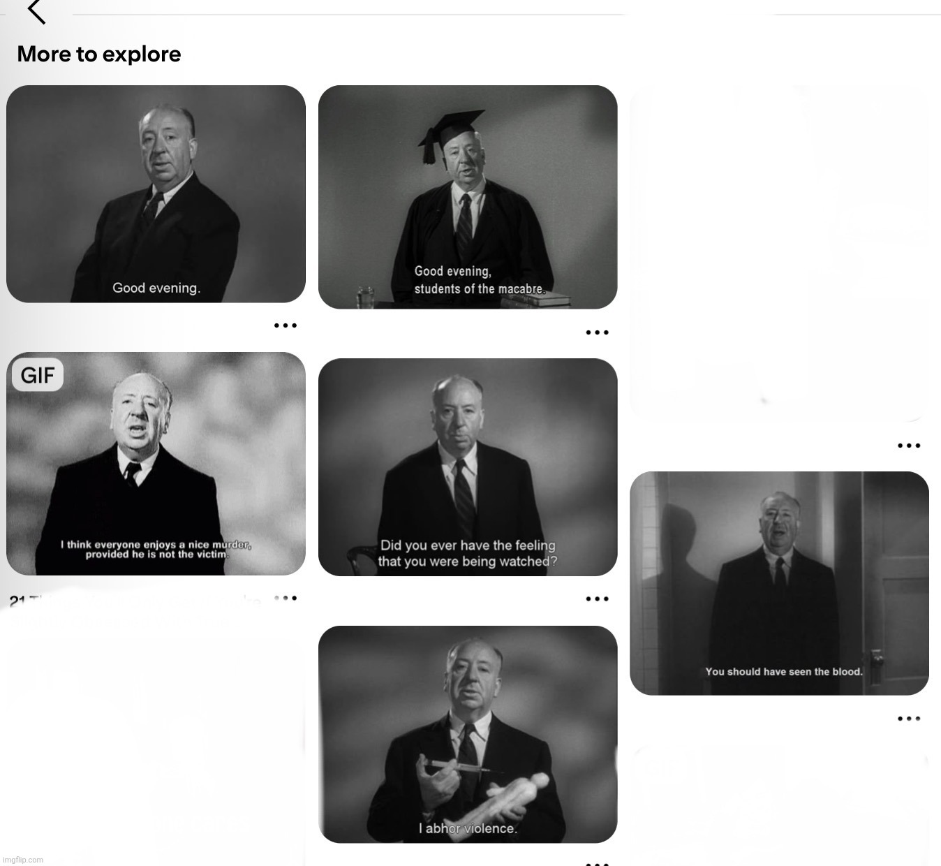 They probably didnt even intend for this to be funny but HAHA | made w/ Imgflip meme maker