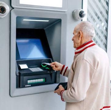 Men S/T Of ~Westerly Blank Meme Template