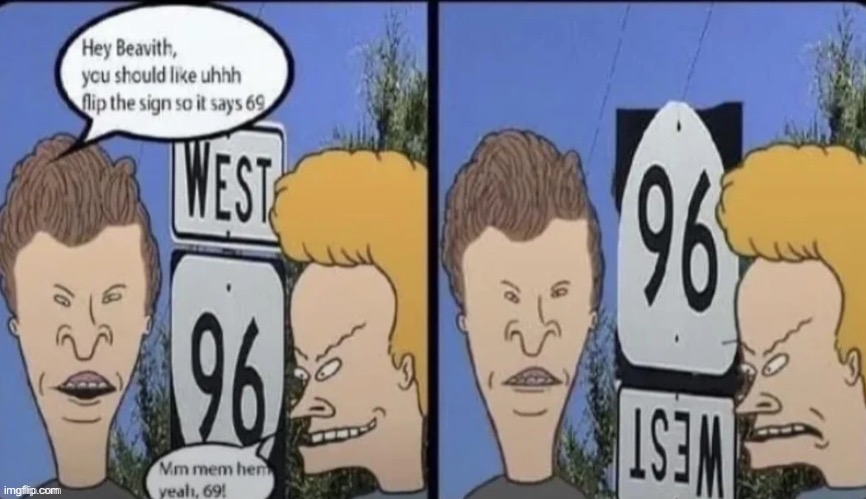 image tagged in huehe | made w/ Imgflip meme maker