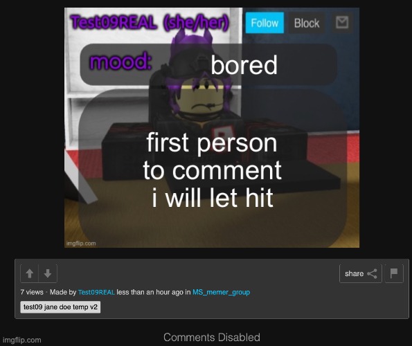 huh | made w/ Imgflip meme maker