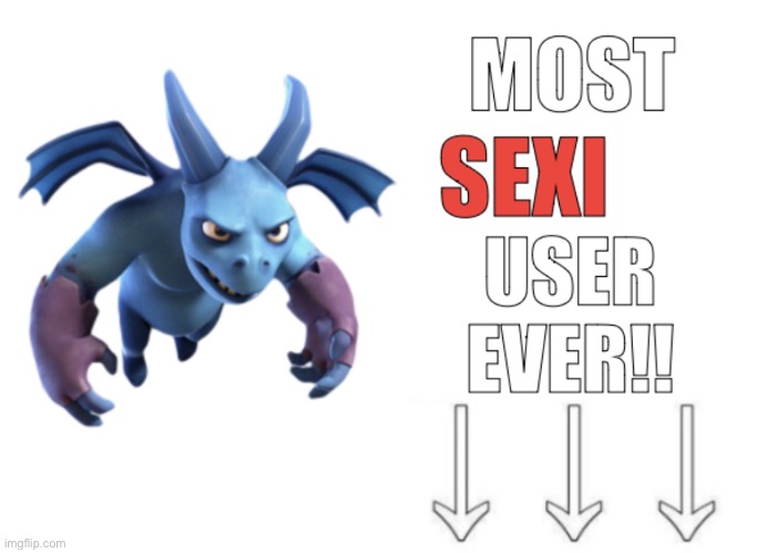 uh | image tagged in most sexist user ever | made w/ Imgflip meme maker