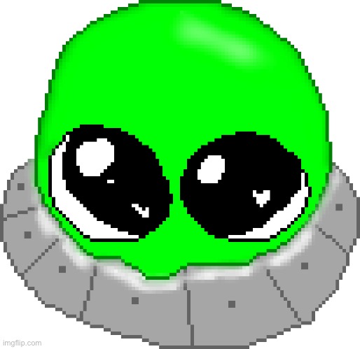 Goober Astro | image tagged in goober astro | made w/ Imgflip meme maker