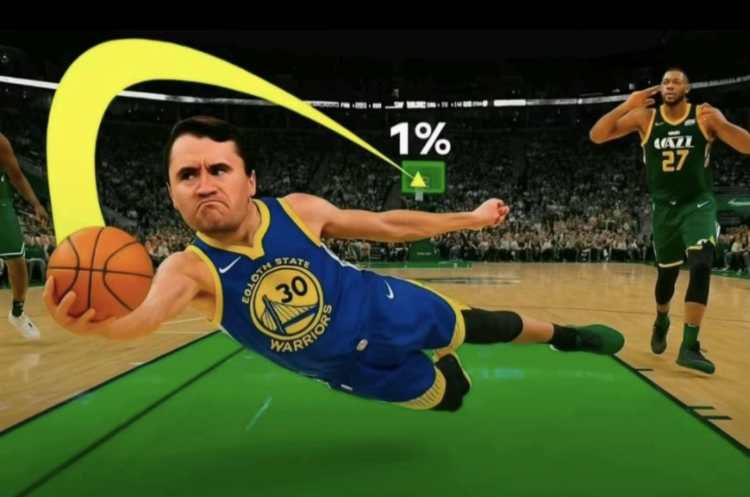 Boi Blank Meme Template