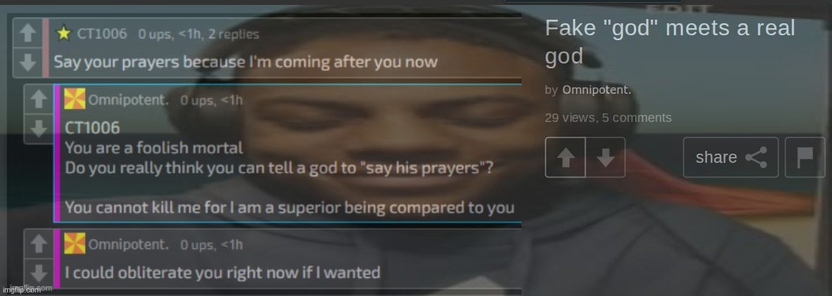 employment impossible | made w/ Imgflip meme maker