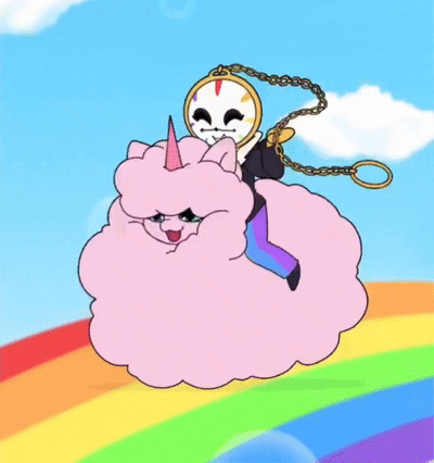 ggg Blank Meme Template