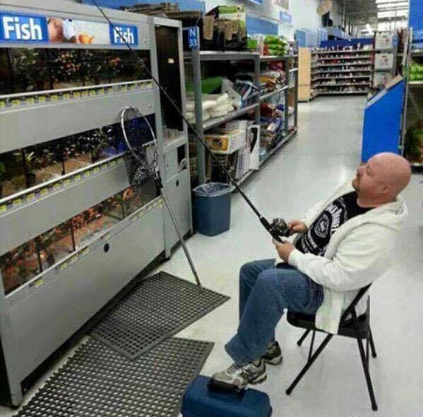 Chrisjoines1 Blank Meme Template