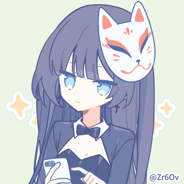 High Quality -.Shoko.- Blank Meme Template