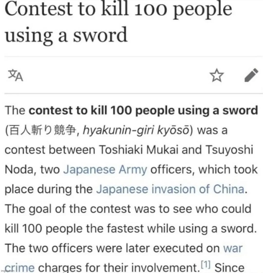 we are ALL bringing this back when ww3 happens | made w/ Imgflip meme maker