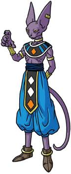 dragon ball Blank Meme Template