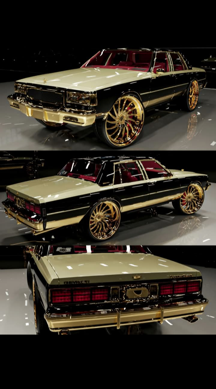 High Quality Funny Blank Meme Template