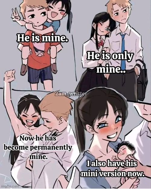 Slavery | made w/ Imgflip meme maker