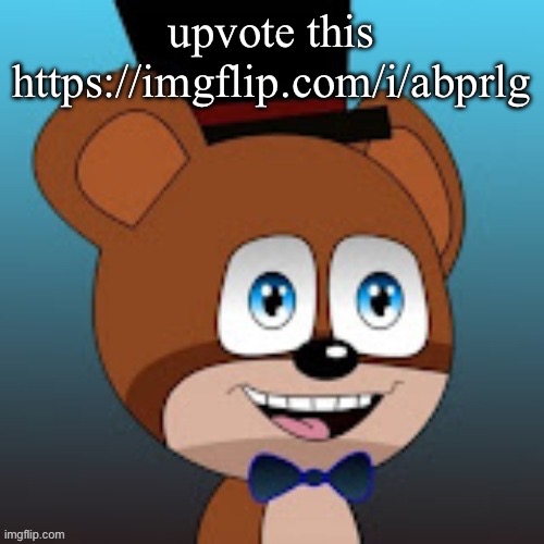 3lamestudio | upvote this https://imgflip.com/i/abprlg | image tagged in 3lamestudio | made w/ Imgflip meme maker