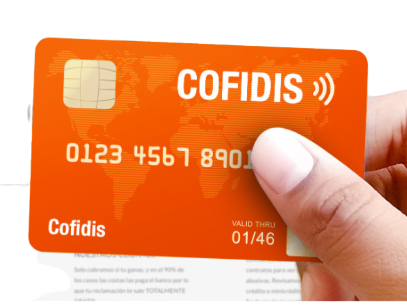 La tarjeta de crédito de Charo Blank Meme Template