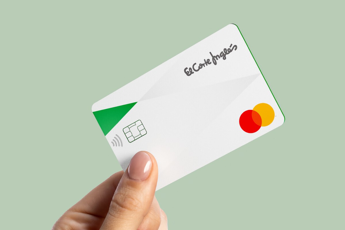 La tarjeta de crédito de Charo Blank Meme Template