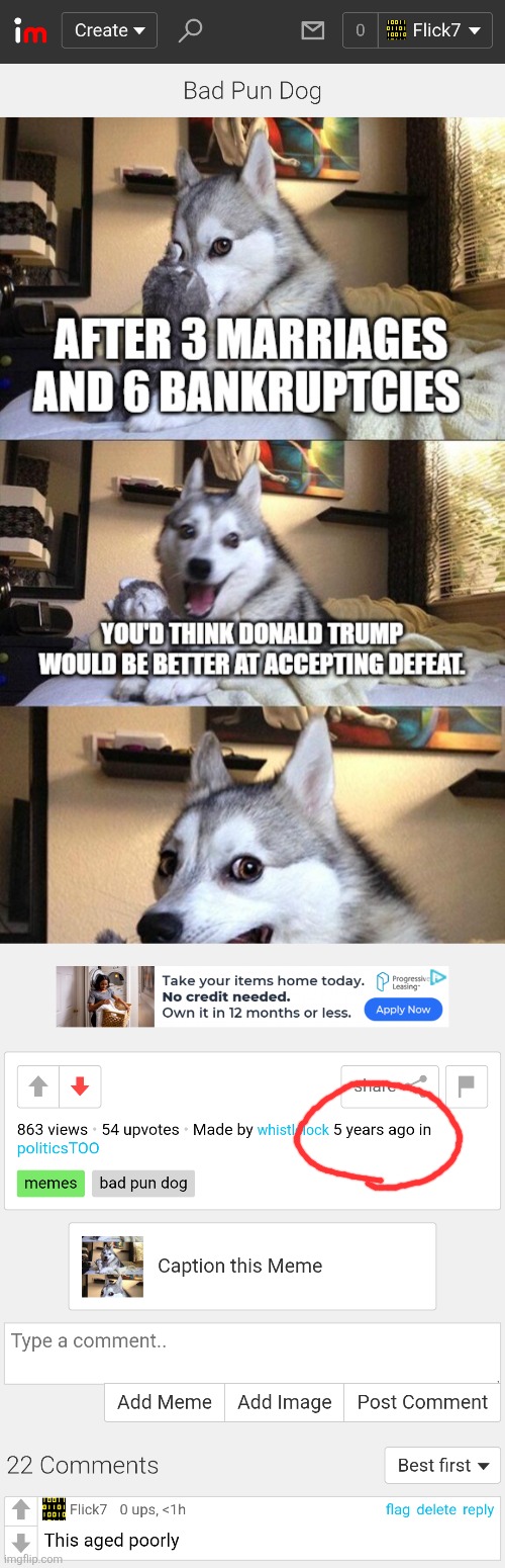 Remember, there's an L in every LiberaL | image tagged in politics | made w/ Imgflip meme maker