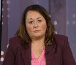 sad sack of crap Blank Meme Template