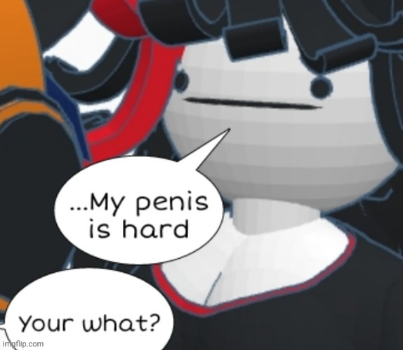 Claire | image tagged in claire | made w/ Imgflip meme maker