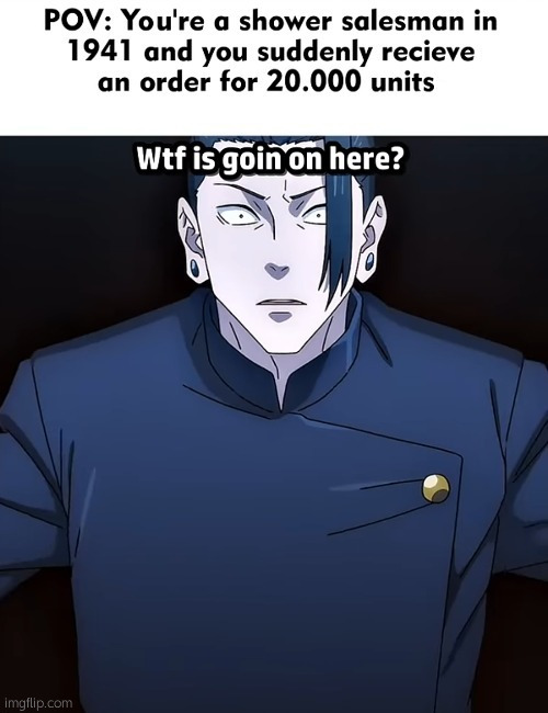 yikes | made w/ Imgflip meme maker