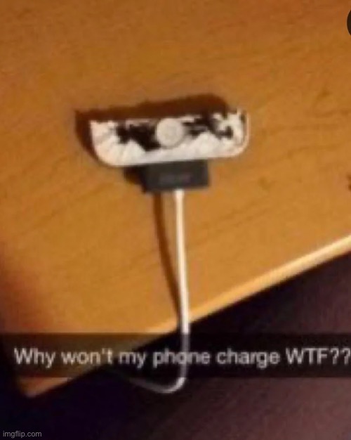 Guys I need help | made w/ Imgflip meme maker