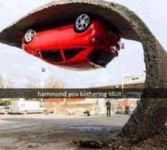 Gear | made w/ Imgflip meme maker