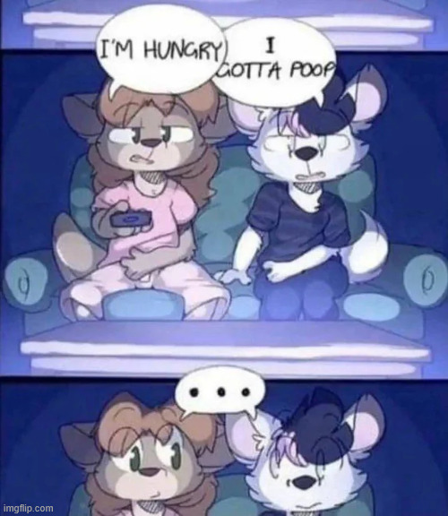 they're calling this is the worst comic of all time | made w/ Imgflip meme maker