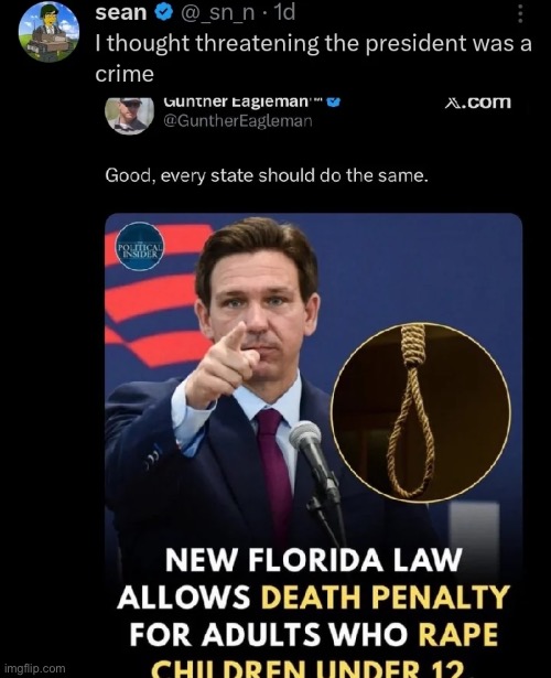 Desandon’t | made w/ Imgflip meme maker