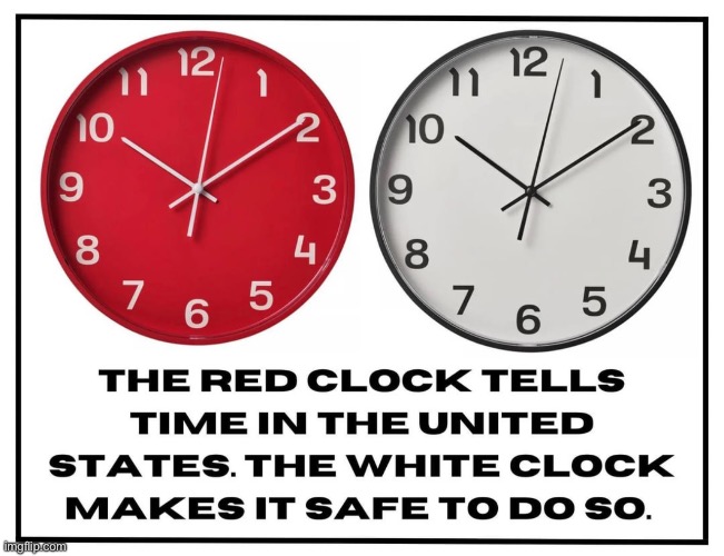 Tick tock | made w/ Imgflip meme maker